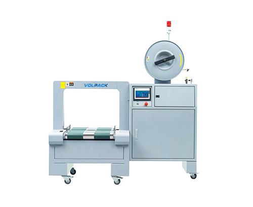 打包機(jī) 打包機(jī)