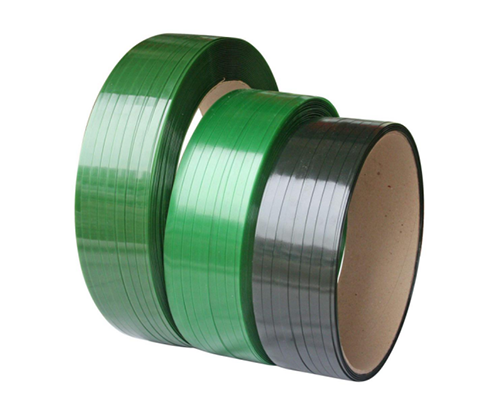 塑鋼打包帶.png 塑鋼打包帶.png