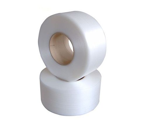 透明打包帶.png 透明打包帶.png